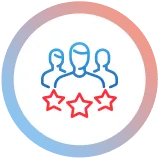 customer satisfaction