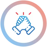 we provide reliable plumbing